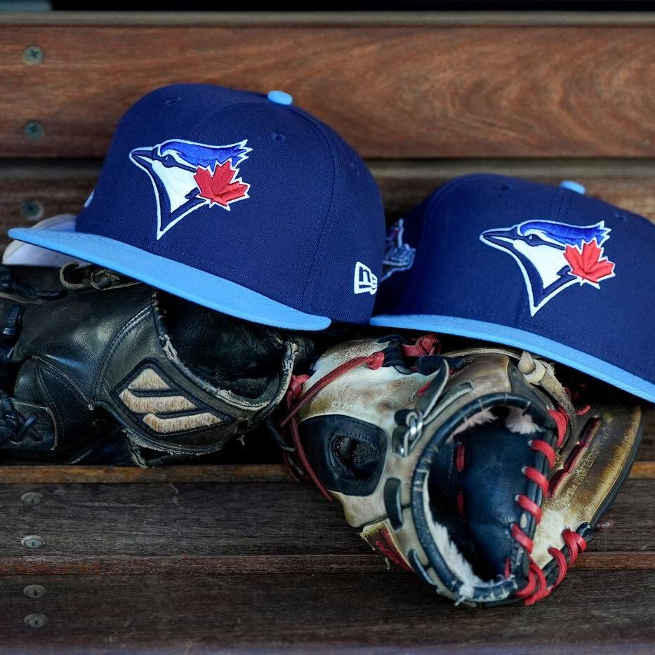 Halloween party planners hustle to add World Series Game 6 to the agenda